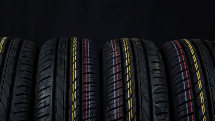 Японският производител на гуми Bridgestone е успял да се отърве от руския си бизнес